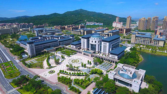 澳门大学数学系统计与数据科学专业课程规划