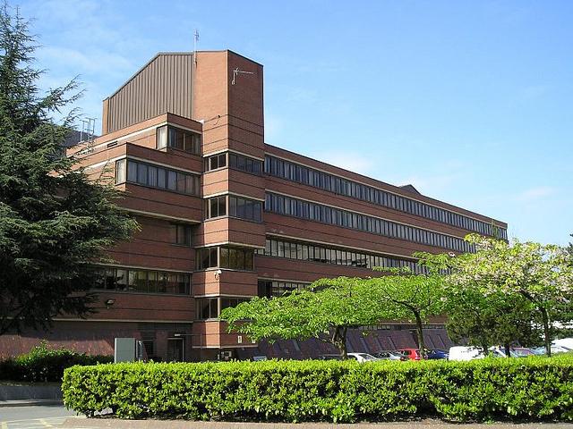 阿斯顿大学金融学硕士专业有哪些?课程设置是什么?