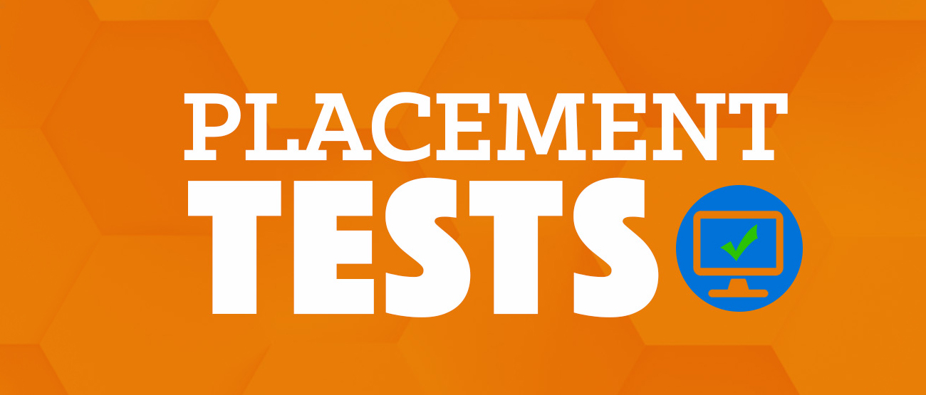 加拿大新生入学考试Placement Test全面解读!