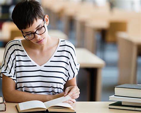 lnat考试如何准备? lnat考试如何准备?