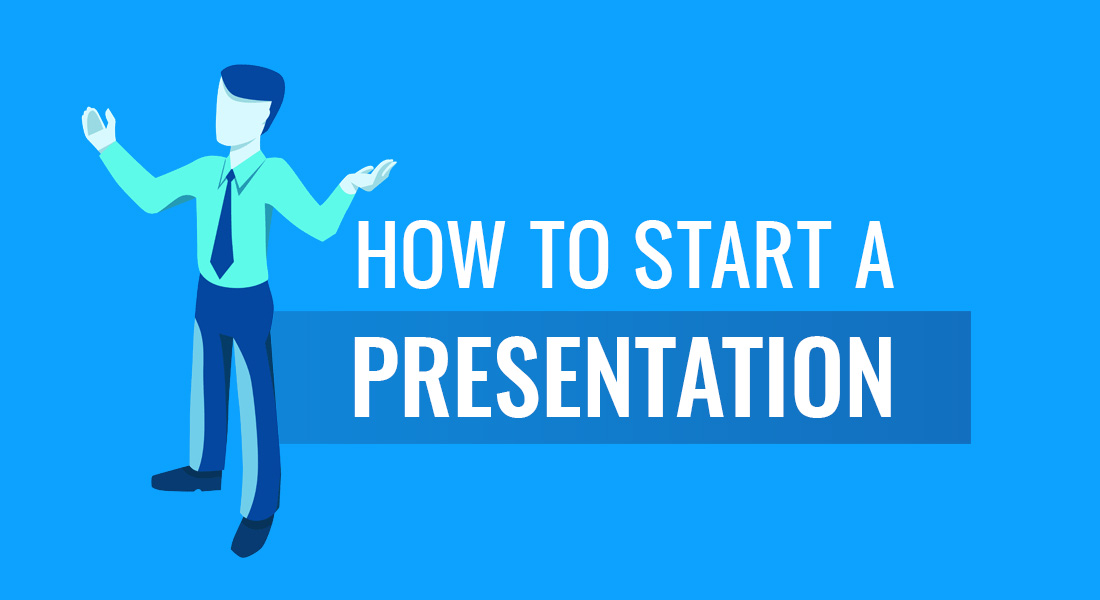澳洲留学第一次做Presentation该怎么准备?