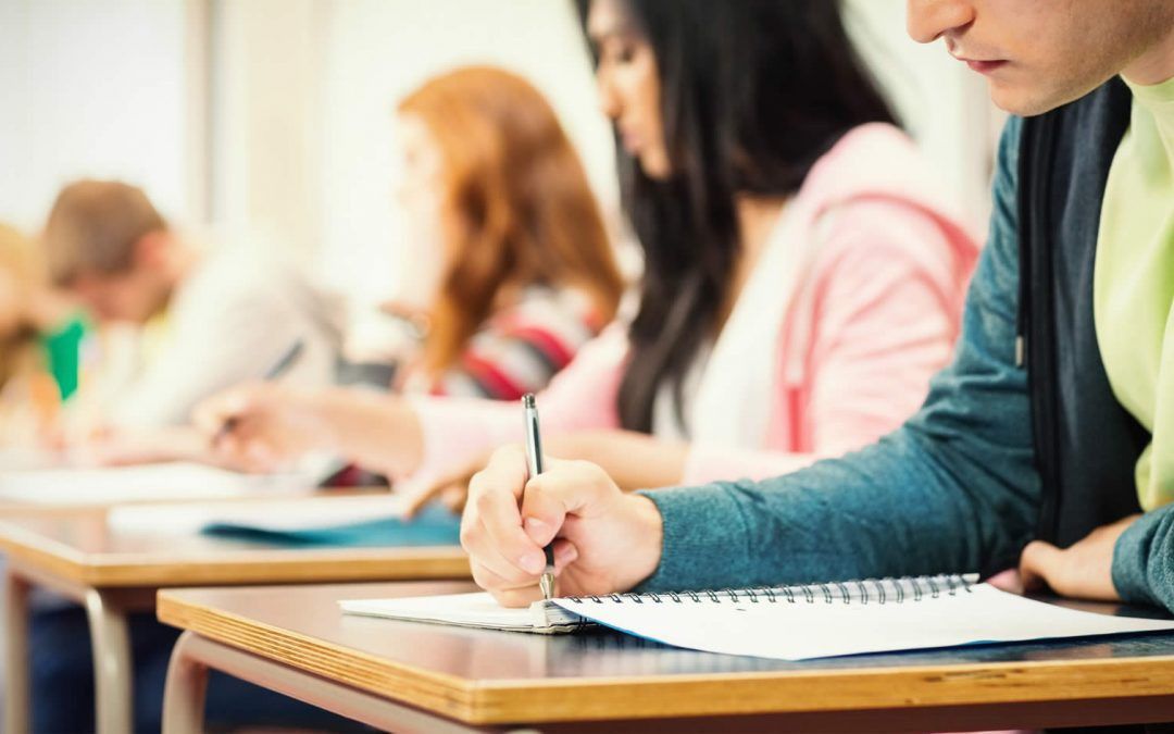 悉尼大学经济学大一课程学不会怎么办?