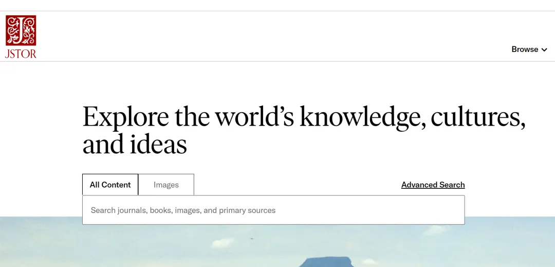 英国本科Dissertation选题思路从哪下手?附文献查找网站!