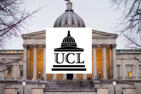 伦敦大学学院语言班考试多少分可以通过? 伦敦大学学院语言班考试多少分可以通过?