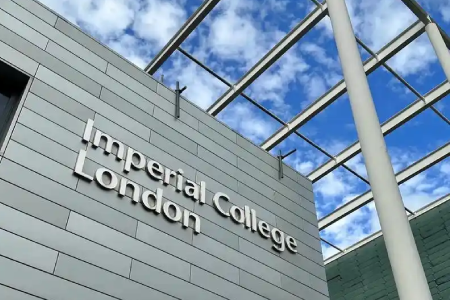 帝国理工大学期末分数怎么算? 帝国理工大学期末分数怎么算?