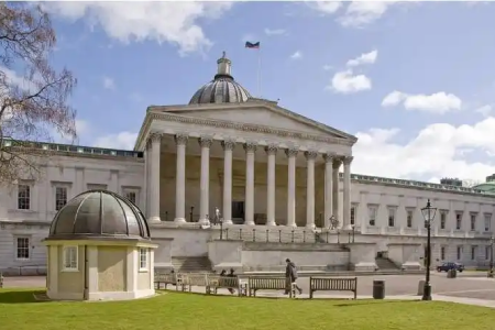 伦敦大学学院(UCL)有哪些考试? 伦敦大学学院(UCL)有哪些考试?