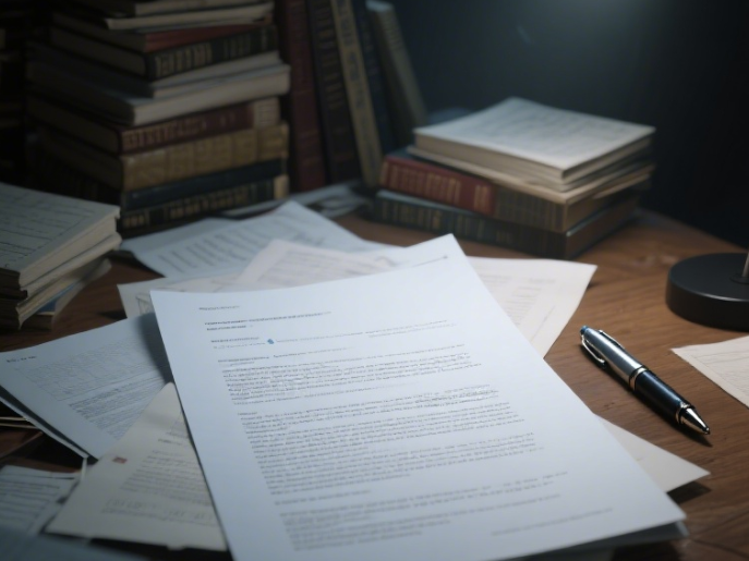 找不到导师别慌！考而思dissertation辅导全程护航！