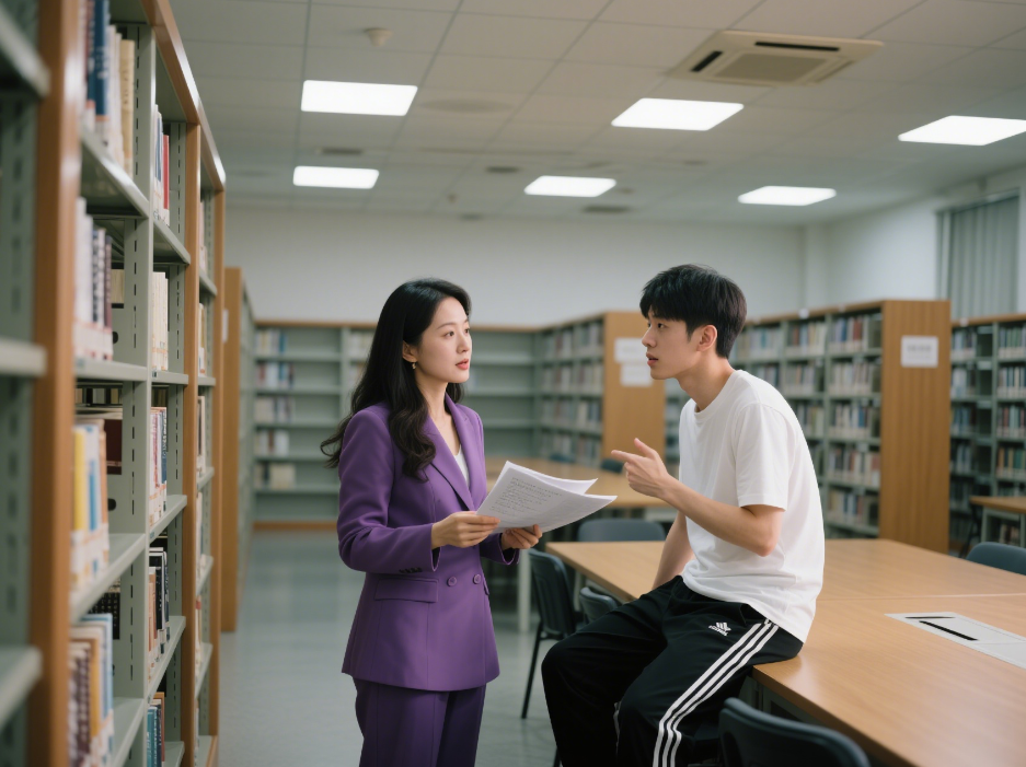 A-level课程是什么？转轨国际学校必看！