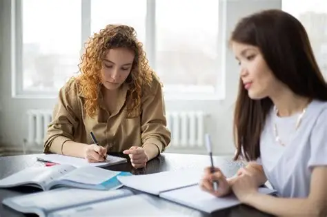 邓迪大学涉嫌学术不端怎么补救？及时申诉化解学术危机！