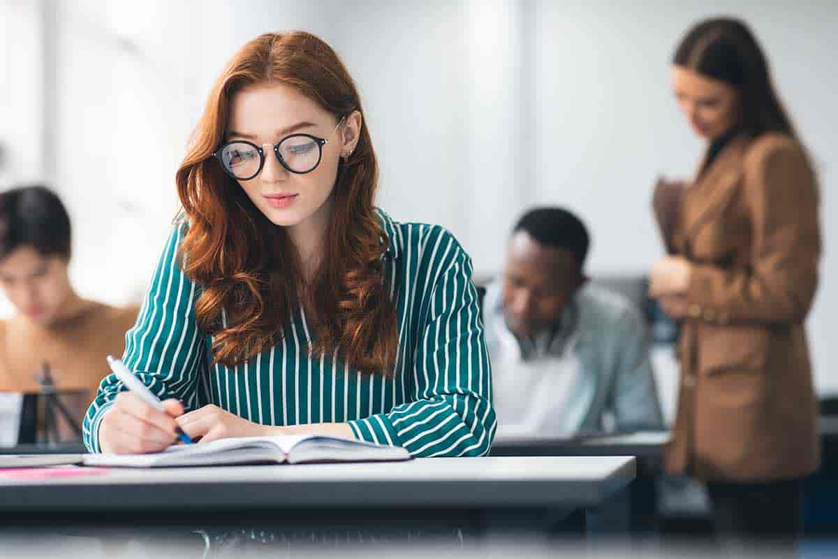 爱丁堡大学补考（Resit）如何申请？怎么准备补考？