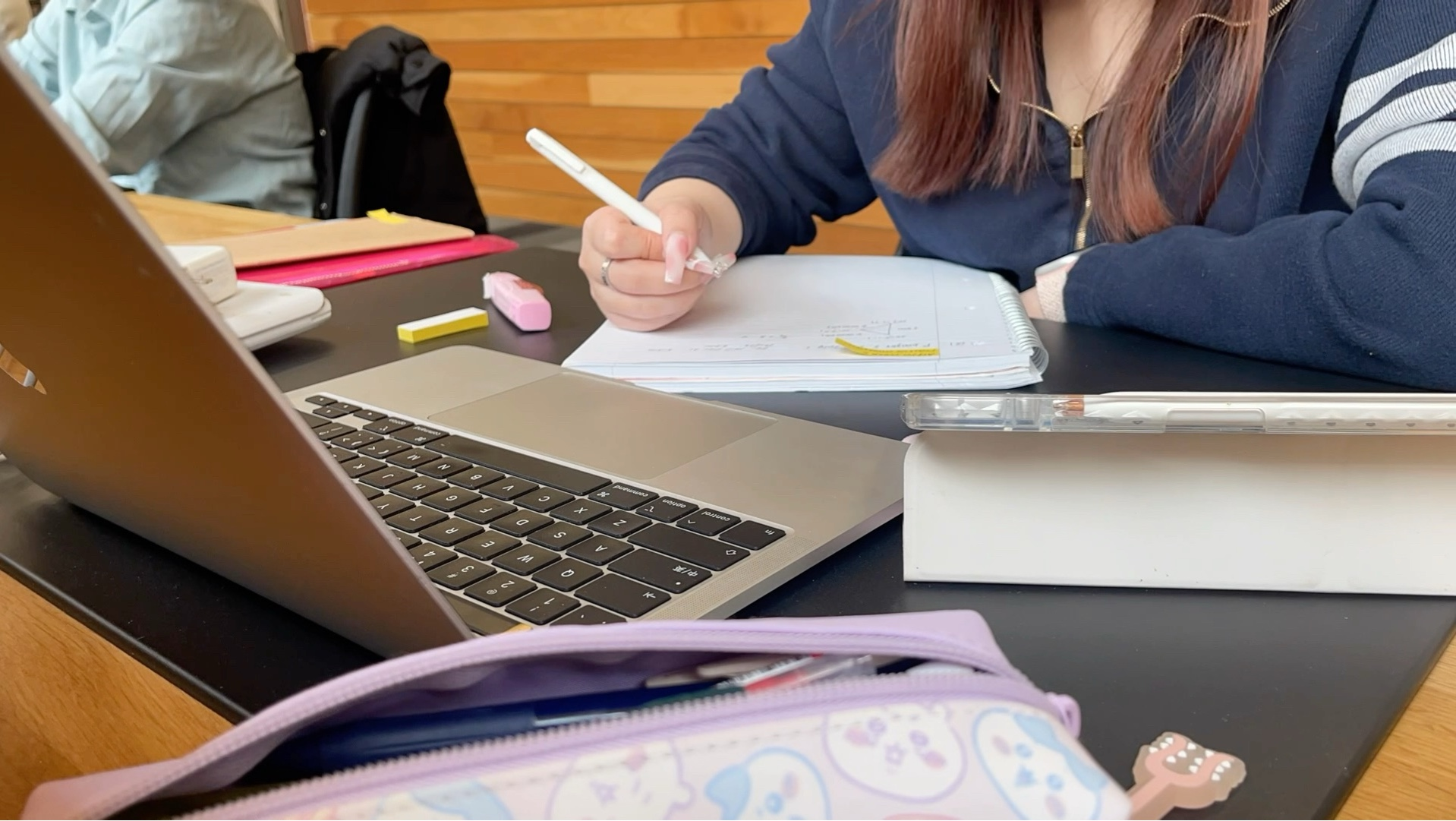 KCL伦敦国王学院补考机会有几次？哪些情况可以软挂/补考？