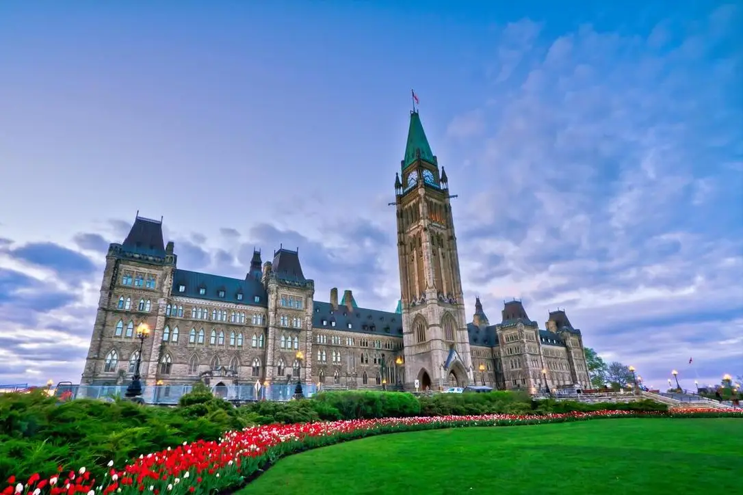 2026年春季硕士留学！加拿大热门硕士课程有哪些？（内含雅思托福要求）