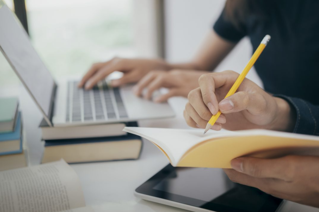 雷丁大学挂科要补考，该如何复习准备？