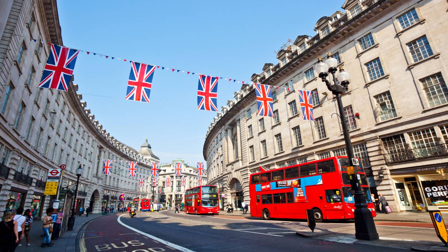 高考后想留学英国，英国本科升学途径有哪些？