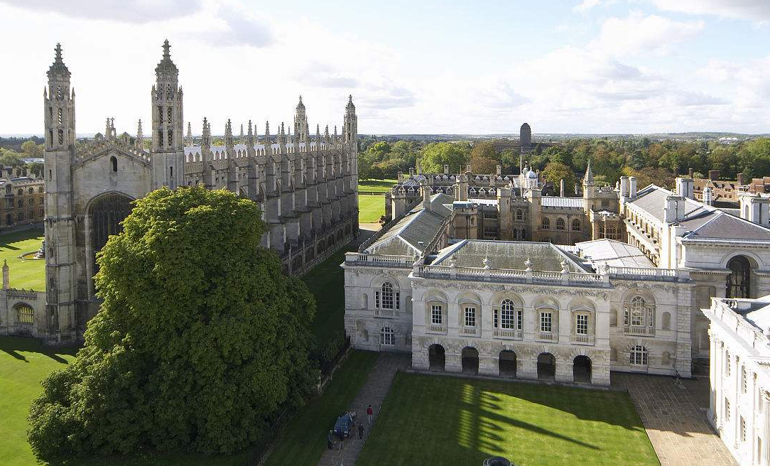 英国留学有哪些优势？选校和留学前前该做什么准备？