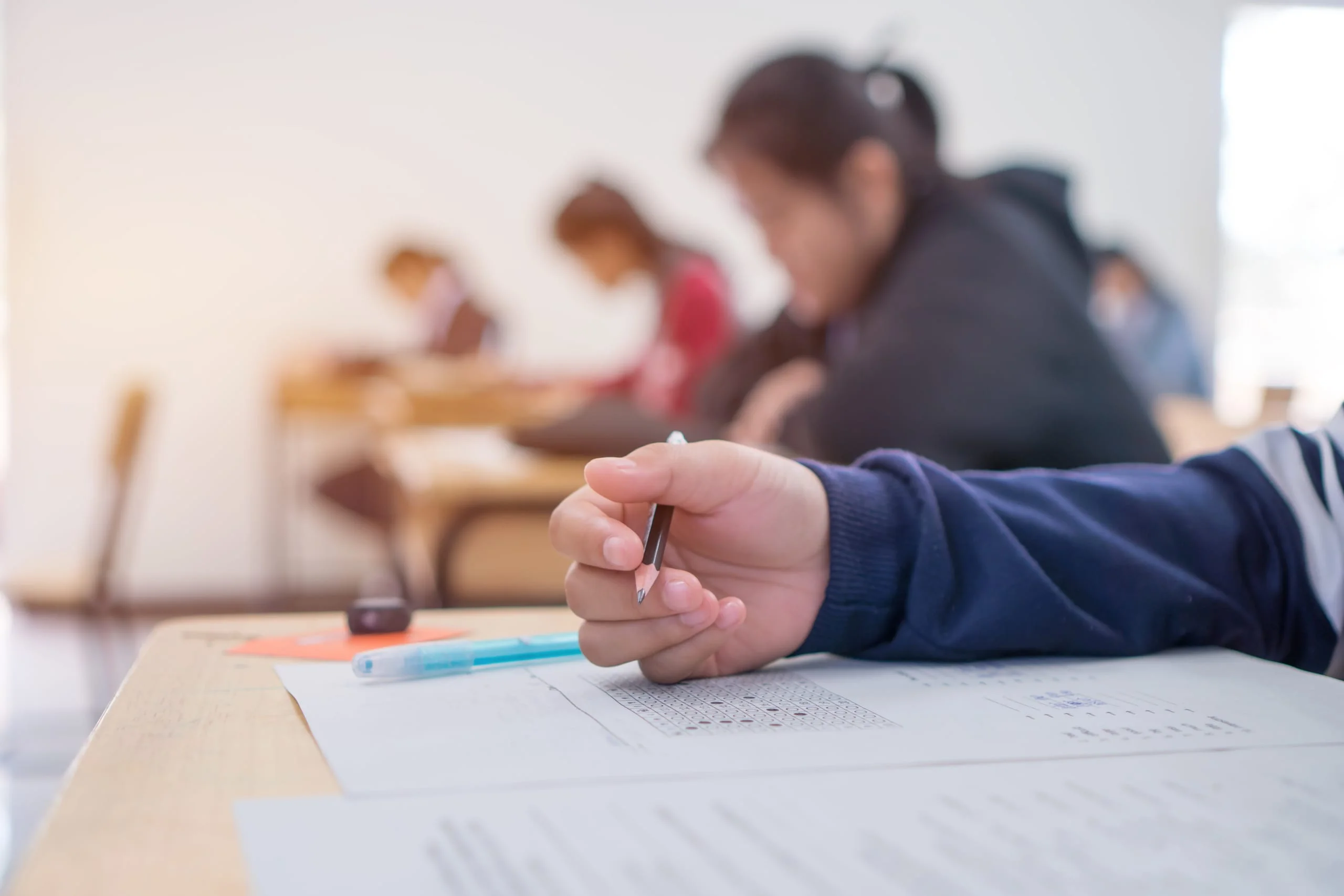 布里斯托大学补考辅导：补考如何快速复习通过？