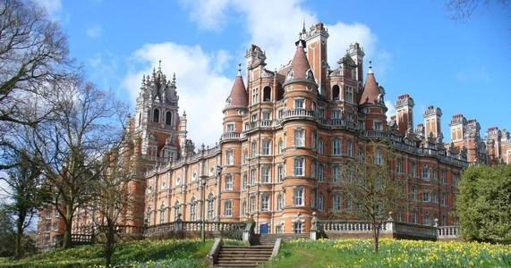 英国留学申请避坑指南:留学申请的常见误区包括哪些? 英国留学申请避坑指南:留学申请的常见误区包括哪些?