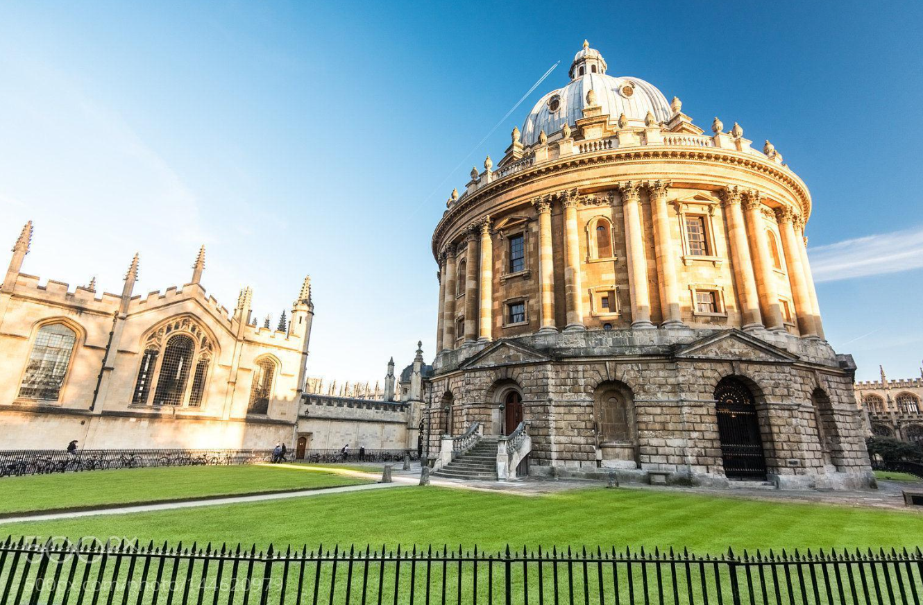 英国G5国学生低录取率专业汇总！26fall备战英本慎申！