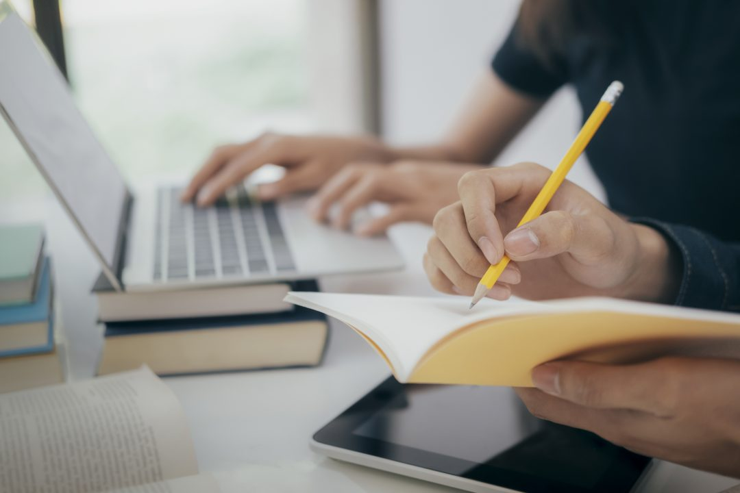 KCL硕士留学生怎么才能写出高分dissertation?牢记这六个要点! KCL硕士留学生怎么才能写出高分dissertation?牢记这六个要点!