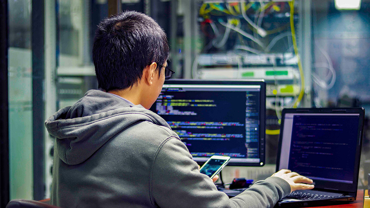 26fall英国计算机硕士热门院校录取要求！不限背景可申！