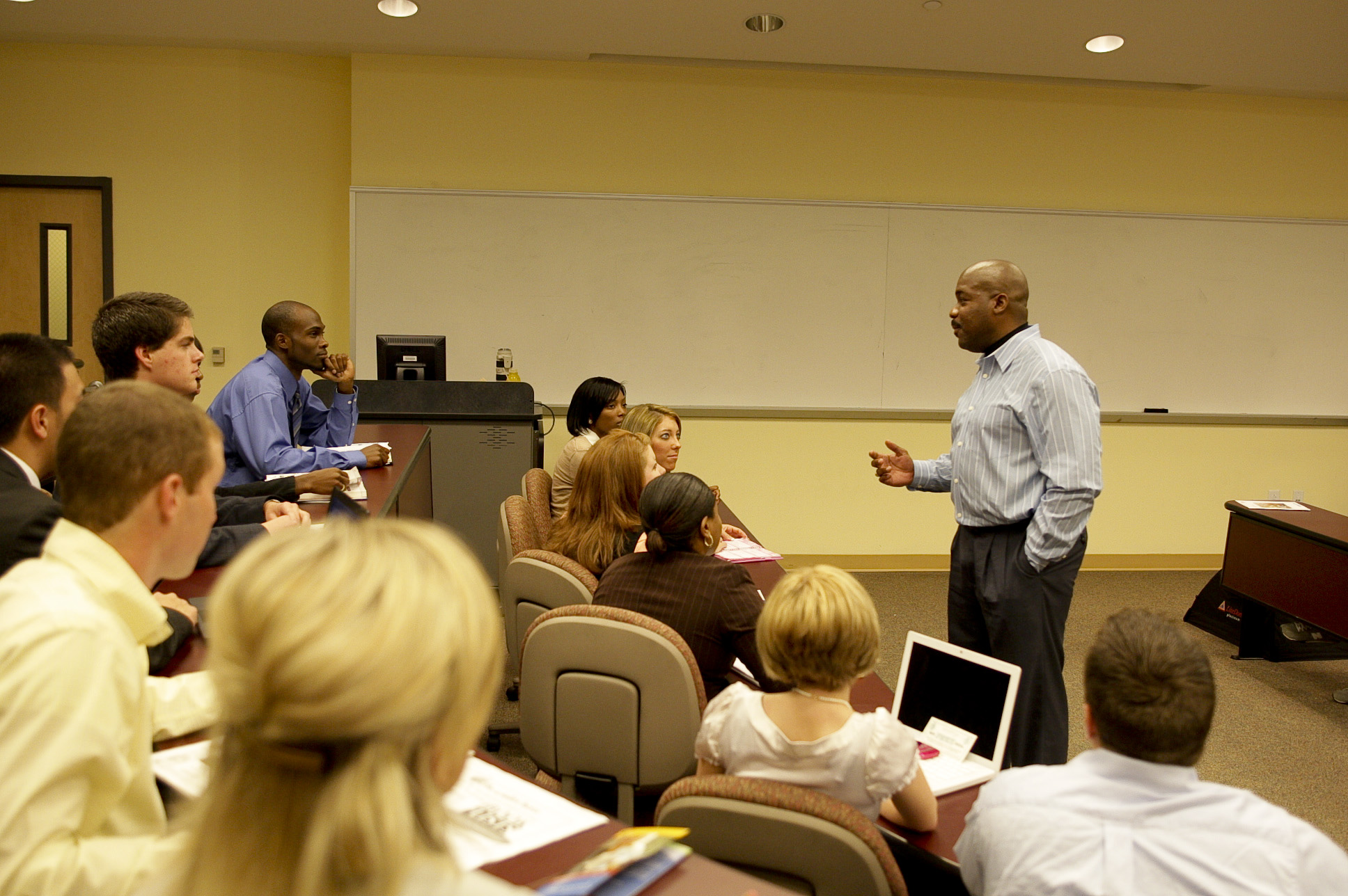 考文垂大学学术不端申诉辅导：违反学术诚信的行为有哪些？申诉要点是什么？