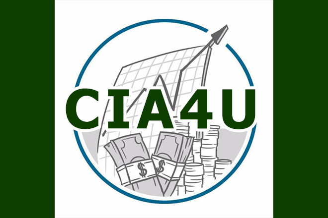 CIA4U课程辅导：加拿大12年级CIA4U经济学课程介绍