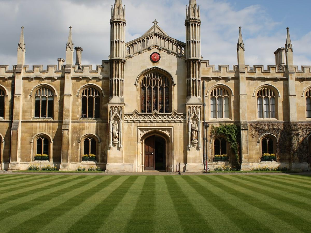 英国G5学校的申请门槛高吗？26Fall入学成绩要求汇总来了！