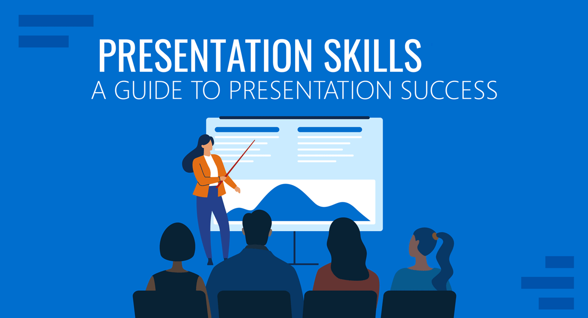 利兹大学作业辅导：课堂Presentation怎么拿高分？