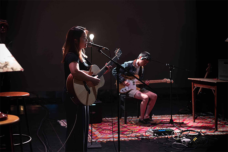 墨尔本大学音乐研究课程辅导：课程要求+学习内容概述