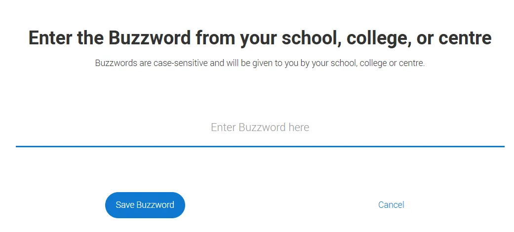 26fall牛剑申请10月15日截止!申请重要时间节点+网申注意事项码住! 26fall牛剑申请10月15日截止!申请重要时间节点+网申注意事项码住!