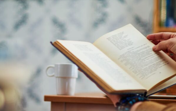 圣安德鲁斯大学留学Essay拿高分的关键是什么？