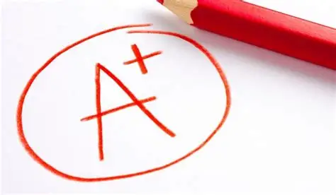GPA常见算法有哪些?英国留学GPA怎么算? GPA常见算法有哪些?英国留学GPA怎么算?