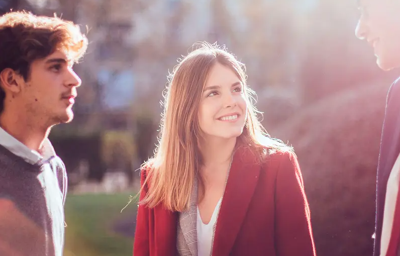 阳光海岸大学商科课程作业形式有哪些?怎么快速提升作业完成效率? 阳光海岸大学商科课程作业形式有哪些?怎么快速提升作业完成效率?