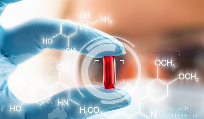 西交利物浦大学药学硕士要提前预习哪些课程？