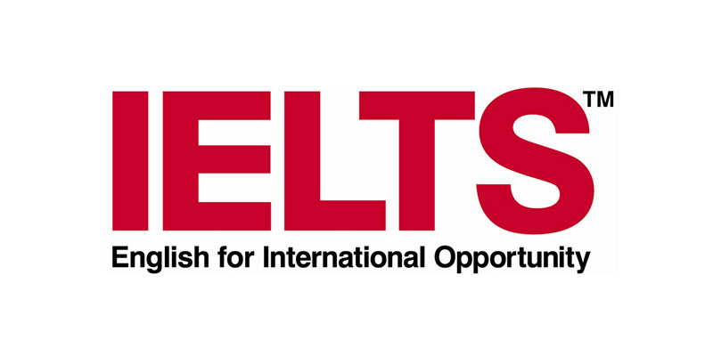 2026年雅思黄金备考期！如何利用寒假拿到理想雅思成绩？