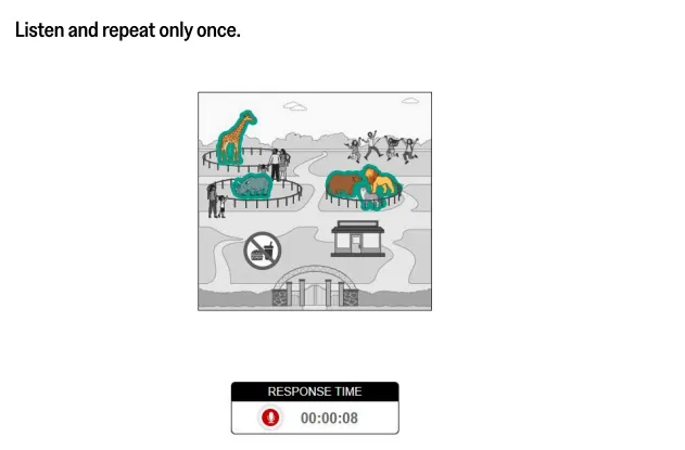 2026年托福考试改革要点+四大科目新题型解读!抢先看! 2026年托福考试改革要点+四大科目新题型解读!抢先看!