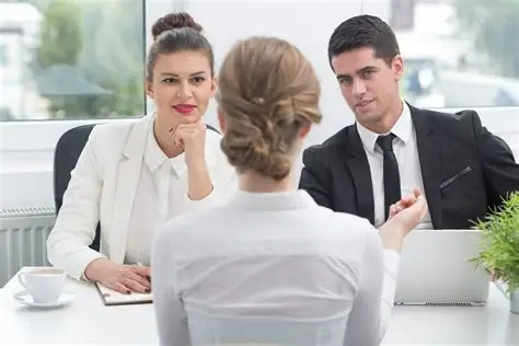 香港中文大学面试辅导：26fall本科申请面试的方式是什么？面试官常问哪些问题？