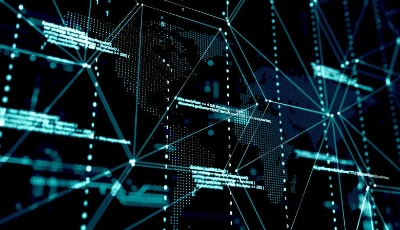 KCL科学人工智能硕士课程主要学什么？