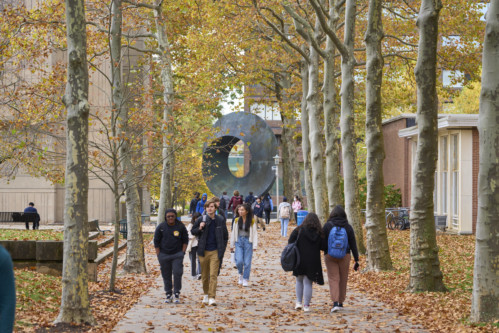 纽约州立大学石溪分校TESOL硕士专业课程设置+核心学习内容详解！