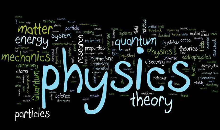 AP物理1考试辅导：AP Physics 1核心考点都有哪些？