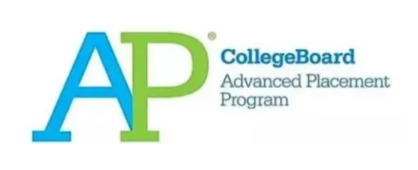 2026年AP大考如何冲刺高分？全年备考规划建议来了！
