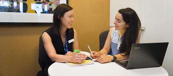 南澳大学足病学本科专业学习哪些课程？