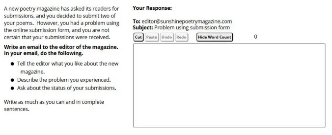 2026年托福考试改革要点+四大科目新题型解读!抢先看! 2026年托福考试改革要点+四大科目新题型解读!抢先看!