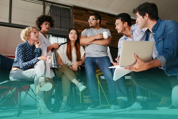 利兹大学Dissertation迟交扣分挂科了怎么办?怎么申诉正常出分? 利兹大学Dissertation迟交扣分挂科了怎么办?怎么申诉正常出分?