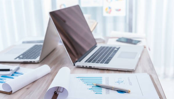 卡内基梅隆大学Report作业辅导：Report应具备哪些结构？