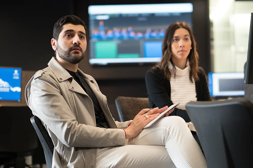 阿德莱德大学高级分析专业辅导：大一课程预习要点有哪些？