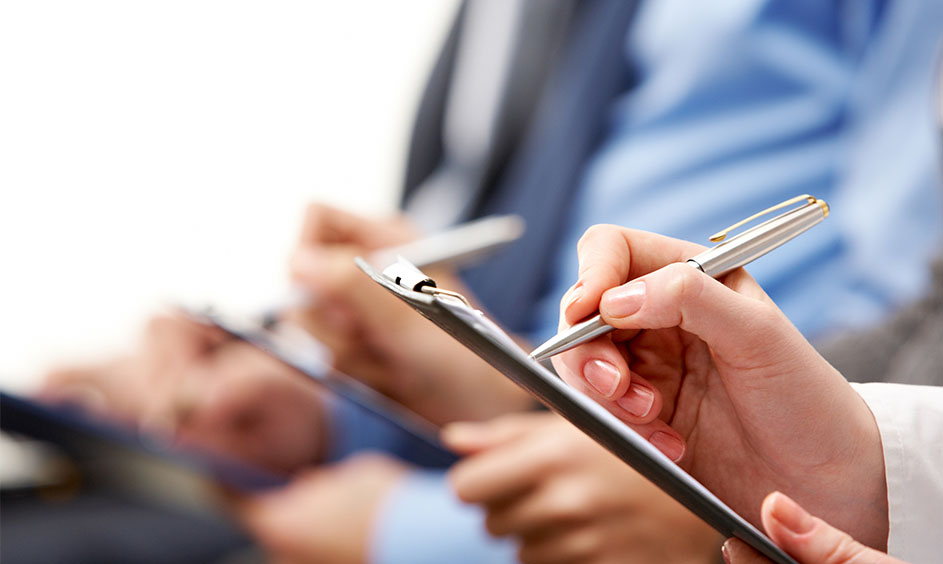 Exon克塞特大学本科论文分数等级怎么划分？评分标准是什么？