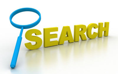 A-level预估分评定方式有哪些？社会考生的预估分怎么拿？