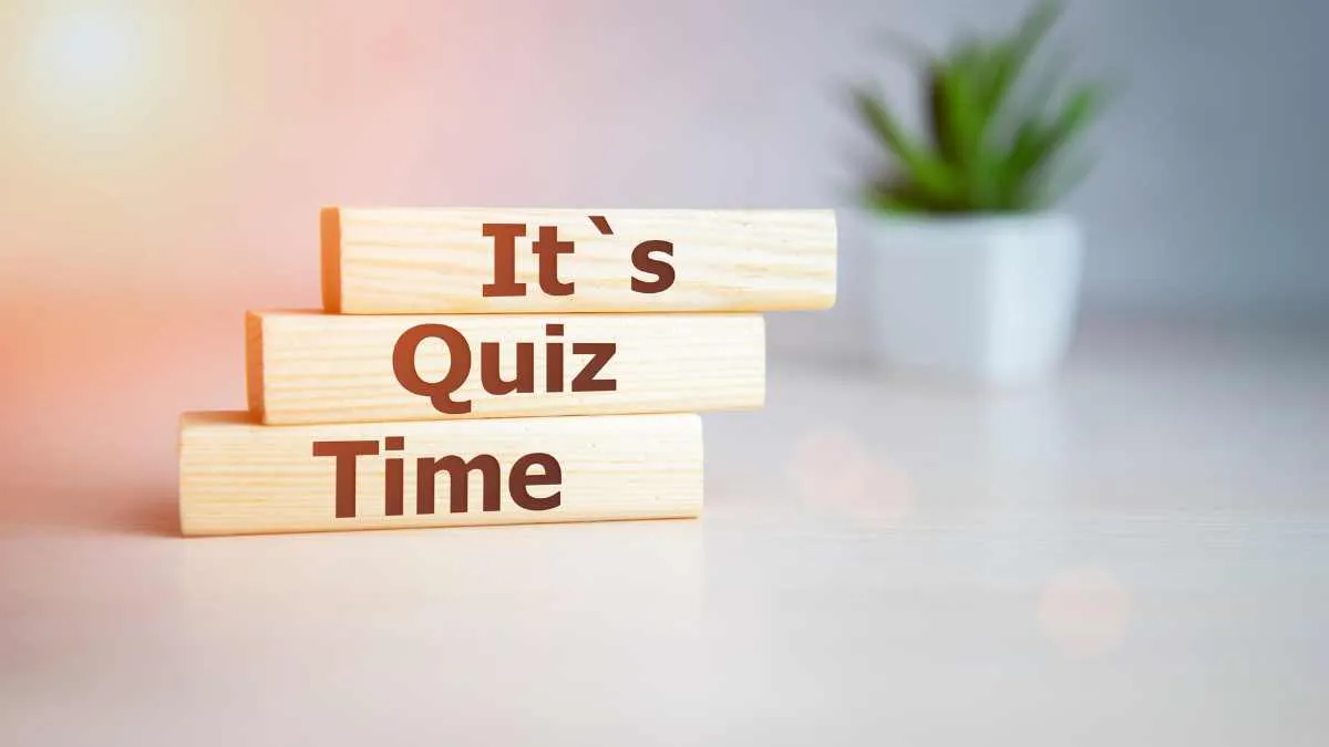 加拿大多伦多大学考试辅导：Weekly Quiz如何避坑拿高分？