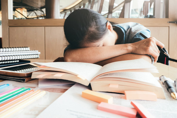 爱丁堡大学毕业论文被指控学术不端怎么办？申诉撤销攻略详解！